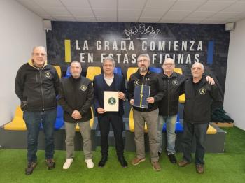 foto noticia